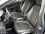 Opel Meriva 1.4 Turbo Edition