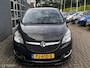 Opel Meriva 1.4 Turbo Edition