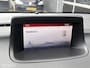 Opel Meriva 1.4 Turbo Edition