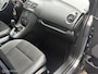 Opel Meriva 1.4 Turbo Edition