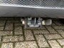 Opel Meriva 1.4 Turbo Edition