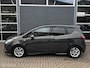 Opel Meriva 1.4 Turbo Edition