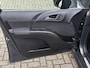 Opel Meriva 1.4 Turbo Edition