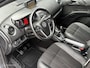 Opel Meriva 1.4 Turbo Edition