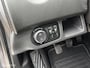 Opel Meriva 1.4 Turbo Edition