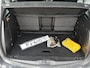 Opel Meriva 1.4 Turbo Edition