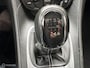 Opel Meriva 1.4 Turbo Edition