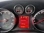Opel Meriva 1.4 Turbo Edition