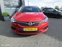 Opel Astra Sports Tourer 1.2 Business Edition 74dkm! Luxe! Camera Stoel+Stuur verwarming Trekhaak