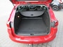 Opel Astra Sports Tourer 1.2 Business Edition 74dkm! Luxe! Camera Stoel+Stuur verwarming Trekhaak