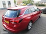 Opel Astra Sports Tourer 1.2 Business Edition 74dkm! Luxe! Camera Stoel+Stuur verwarming Trekhaak