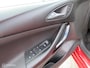 Opel Astra Sports Tourer 1.2 Business Edition 74dkm! Luxe! Camera Stoel+Stuur verwarming Trekhaak