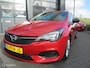 Opel Astra Sports Tourer 1.2 Business Edition 74dkm! Luxe! Camera Stoel+Stuur verwarming Trekhaak