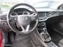 Opel Astra Sports Tourer 1.2 Business Edition 74dkm! Luxe! Camera Stoel+Stuur verwarming Trekhaak