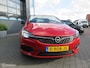 Opel Astra Sports Tourer 1.2 Business Edition 74dkm! Luxe! Camera Stoel+Stuur verwarming Trekhaak