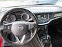 Opel Astra Sports Tourer 1.2 Business Edition 74dkm! Luxe! Camera Stoel+Stuur verwarming Trekhaak