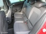 Opel Astra Sports Tourer 1.2 Business Edition 74dkm! Luxe! Camera Stoel+Stuur verwarming Trekhaak