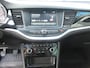 Opel Astra Sports Tourer 1.2 Business Edition 74dkm! Luxe! Camera Stoel+Stuur verwarming Trekhaak