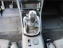 Opel Astra Sports Tourer 1.2 Business Edition 74dkm! Luxe! Camera Stoel+Stuur verwarming Trekhaak