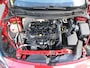 Opel Astra Sports Tourer 1.2 Business Edition 74dkm! Luxe! Camera Stoel+Stuur verwarming Trekhaak