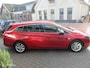 Opel Astra Sports Tourer 1.2 Business Edition 74dkm! Luxe! Camera Stoel+Stuur verwarming Trekhaak