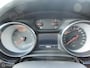 Opel Astra Sports Tourer 1.2 Business Edition 74dkm! Luxe! Camera Stoel+Stuur verwarming Trekhaak