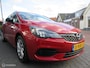Opel Astra Sports Tourer 1.2 Business Edition 74dkm! Luxe! Camera Stoel+Stuur verwarming Trekhaak