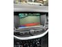 Opel Astra Sports Tourer 1.2 Business Edition 74dkm! Luxe! Camera Stoel+Stuur verwarming Trekhaak