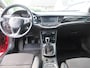Opel Astra Sports Tourer 1.2 Business Edition 74dkm! Luxe! Camera Stoel+Stuur verwarming Trekhaak