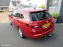 Opel Astra Sports Tourer 1.2 Business Edition 74dkm! Luxe! Camera Stoel+Stuur verwarming Trekhaak