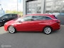 Opel Astra Sports Tourer 1.2 Business Edition 74dkm! Luxe! Camera Stoel+Stuur verwarming Trekhaak