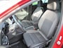 Opel Astra Sports Tourer 1.2 Business Edition 74dkm! Luxe! Camera Stoel+Stuur verwarming Trekhaak
