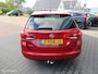 Opel Astra Sports Tourer 1.2 Business Edition 74dkm! Luxe! Camera Stoel+Stuur verwarming Trekhaak