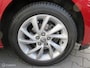 Opel Astra Sports Tourer 1.2 Business Edition 74dkm! Luxe! Camera Stoel+Stuur verwarming Trekhaak