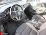 Opel Astra Sports Tourer 1.2 Business Edition 74dkm! Luxe! Camera Stoel+Stuur verwarming Trekhaak
