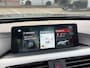 BMW 4-Serie Cabrio 430i xDrive High Executive - Leder - Adaptieve verlichting -