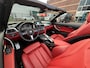 BMW 4-Serie Cabrio 430i xDrive High Executive - Leder - Adaptieve verlichting -