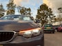 BMW 4-Serie Cabrio 430i xDrive High Executive - Leder - Adaptieve verlichting -
