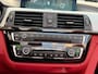 BMW 4-Serie Cabrio 430i xDrive High Executive - Leder - Adaptieve verlichting -