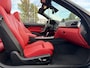 BMW 4-Serie Cabrio 430i xDrive High Executive - Leder - Adaptieve verlichting -