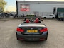 BMW 4-Serie Cabrio 430i xDrive High Executive - Leder - Adaptieve verlichting -