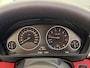 BMW 4-Serie Cabrio 430i xDrive High Executive - Leder - Adaptieve verlichting -