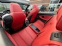 BMW 4-Serie Cabrio 430i xDrive High Executive - Leder - Adaptieve verlichting -
