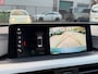 BMW 4-Serie Cabrio 430i xDrive High Executive - Leder - Adaptieve verlichting -