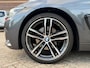 BMW 4-Serie Cabrio 430i xDrive High Executive - Leder - Adaptieve verlichting -