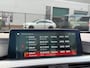 BMW 4-Serie Cabrio 430i xDrive High Executive - Leder - Adaptieve verlichting -