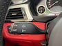 BMW 4-Serie Cabrio 430i xDrive High Executive - Leder - Adaptieve verlichting -