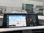 BMW 4-Serie Cabrio 430i xDrive High Executive - Leder - Adaptieve verlichting -
