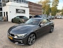 BMW 4-Serie Cabrio 430i xDrive High Executive - Leder - Adaptieve verlichting -