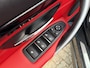BMW 4-Serie Cabrio 430i xDrive High Executive - Leder - Adaptieve verlichting -